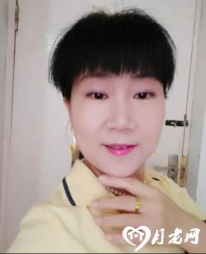 回眸