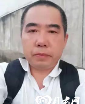 王思晟