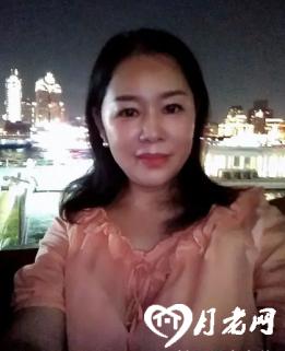 一捧沙