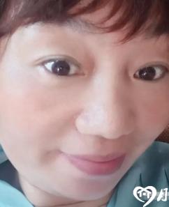 聂淇