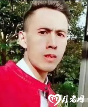 一生无悔