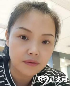 深情久伴