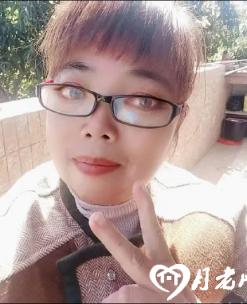 曾小英