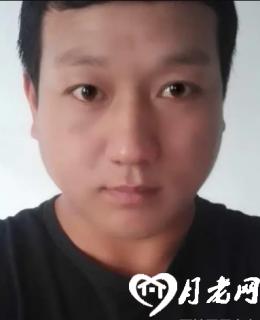 顺其自然