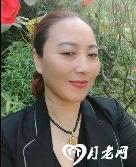 诗情画意