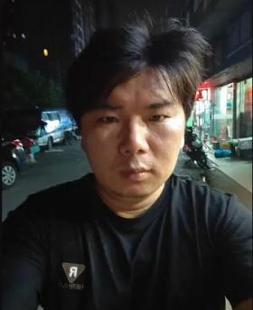 宁静致远