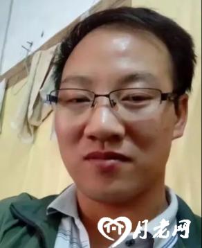 聪明的笨蛋