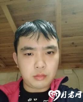 明天你好