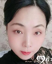 芷儿