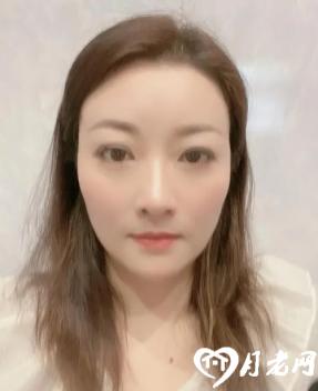 人生如梦