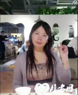春暖花开