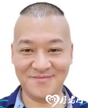 儒子牛