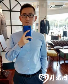 鯱鱼