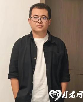 简爱网