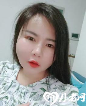 MrsCheng