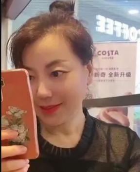 云胡不喜