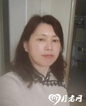 雪宛儿