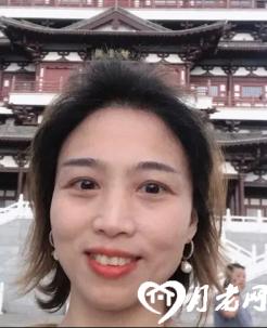 愚人骆驼
