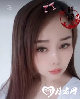 心想事成