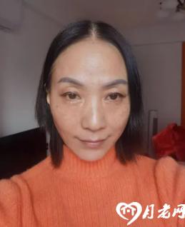 牵一缕阳光