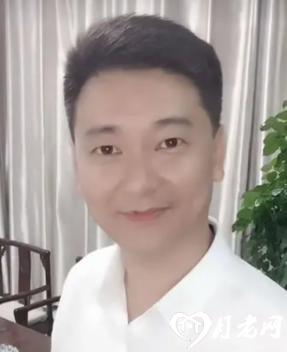 相约酒吧