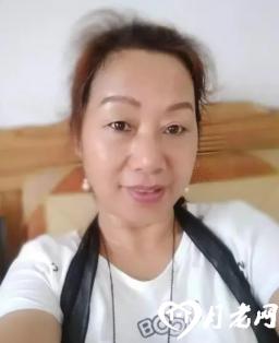 雪中莲