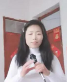钻石小鸟
