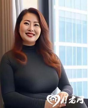 荆棘玫瑰