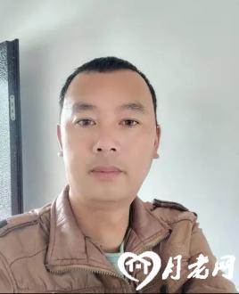 亮亮