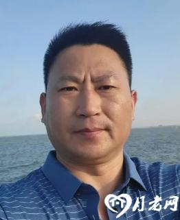 陈有名