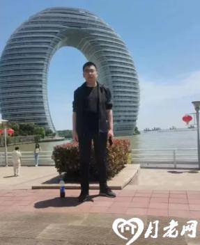 畅游天下