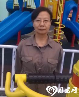 陈艳