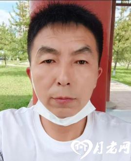 李小强