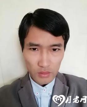 默契
