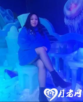 珍惜现在