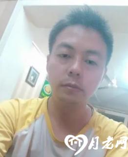 刘大哥