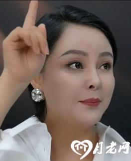云朵