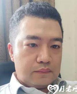 阿伦狄龙