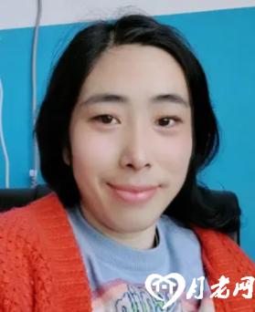 五颜之月