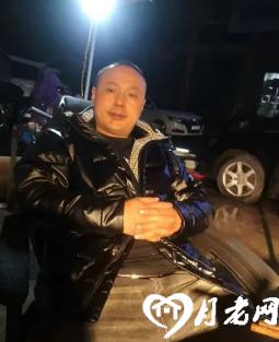又一村