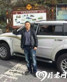 黑骑士