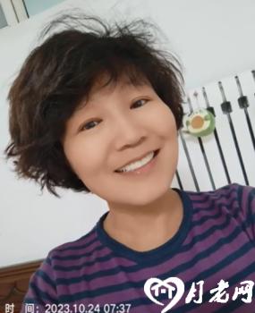酷爱酥糖