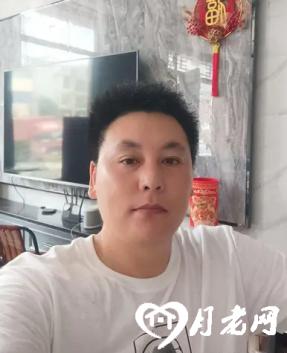 查小理