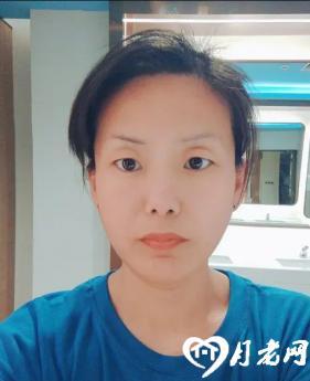 雨中心