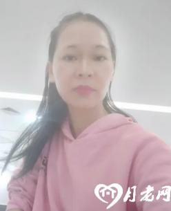 人生百态