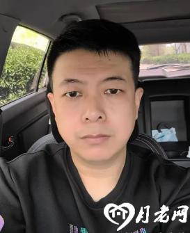 赵磊