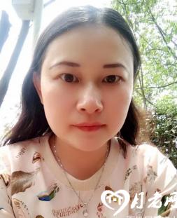裂海鲨