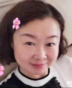 清清