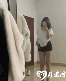若如初见