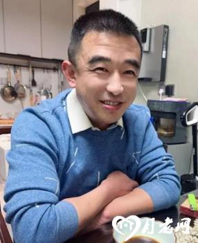 逍遥自在